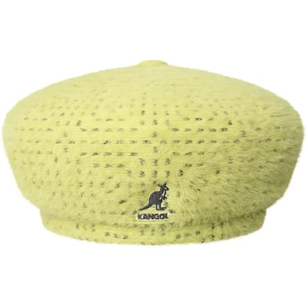 Baret Kangol Meeting Point Jax