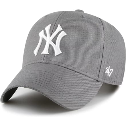 New York Yankees honkicap 47Brand MLB MVP