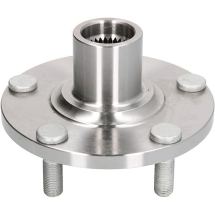 Wielnaaf BTA H51008BTA