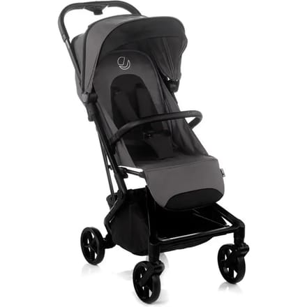 Kinderwagen Jané Wing