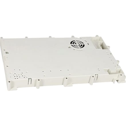 AEG electronisch, rechts 4055521571