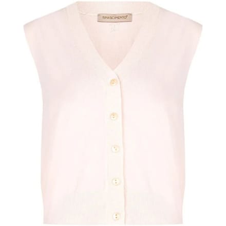 Vest Rinascimento CFM0011873003