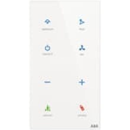 ABB System pro M Compacte Stroomonderbreker - 2CSS255101R0105 - E2NAV
