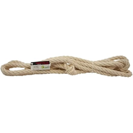 Sisal halster Corderie Palus