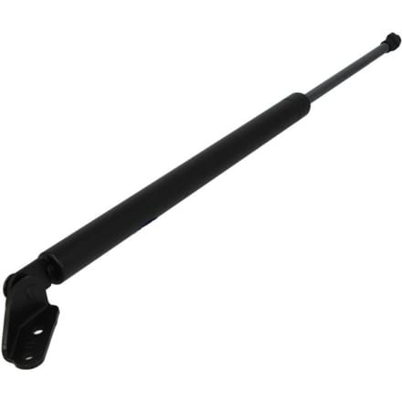 Gasveer, kofferruimte LESJÖFORS 8155461