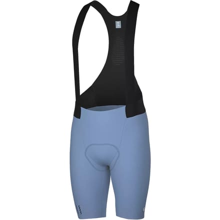 Korte broek Bicycle Line Zoncolan S4