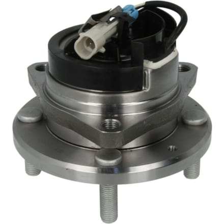 Wiellagerset BTA H10085BTA