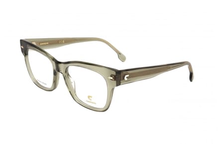 Carrera CARRERA 3063 Grey 52/19/140 WOMAN Brilmonturen
