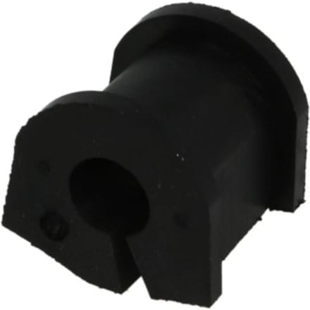 Aanslagbuffer YAMATO J70538YMT