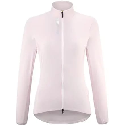 Damesjas Mavic Aksium Wind