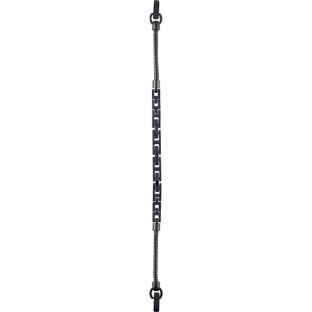 Hamilton Straps H695.312.105 Lady Hamilton band