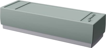Legamaster bordwisser klein Soft Green