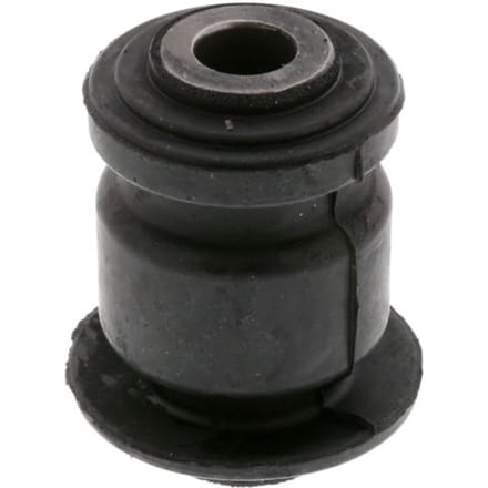 Voorste draagarm silentblock MOOG FI-SB-13373