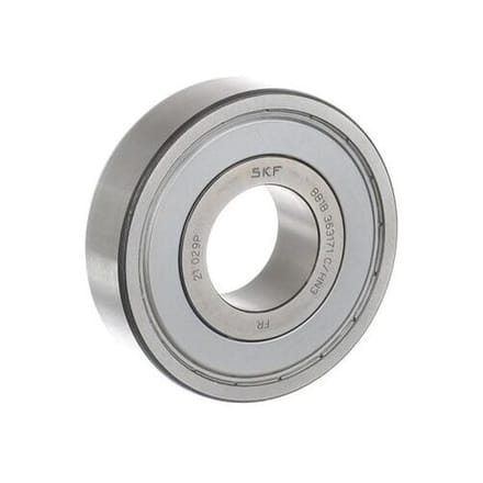 Lager, handgeschakelde versnellingsbak SKF VKT 1146