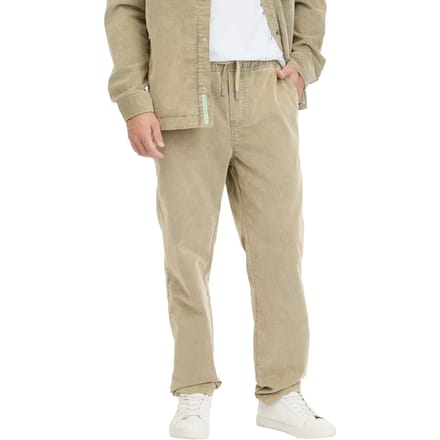 Jogging Ragwear Shydeo Corduroy