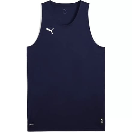Jersey Puma teamJaws Starter