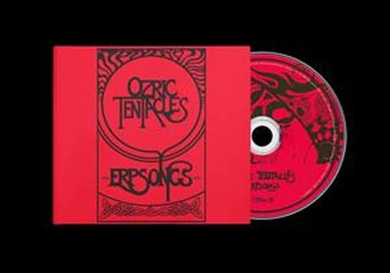 Erpsongs