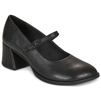 Camper Kora Loafers - Damen - Zwart - 37