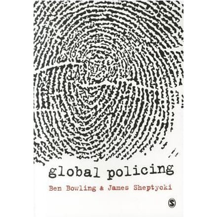 Global Policing - Bowling