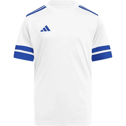 Kindertrui adidas Squadra 25