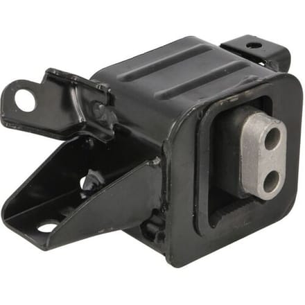 Motorsteun YAMATO I50513YMT