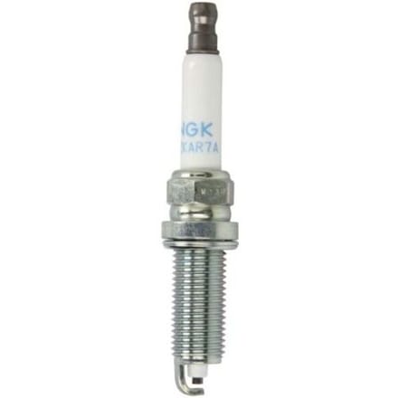 Bougie  NGK 6799, 1 Stuk
