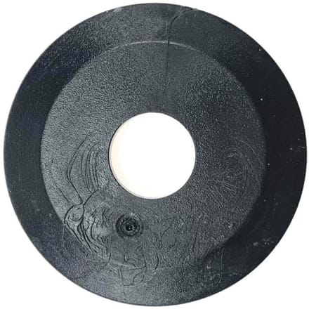 John Deere - Onderdeel Podkładka - L57824 - Voor Model 1850