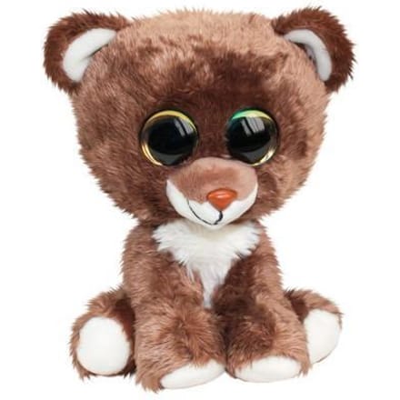 Lumo Bear Otso - Classic - 15cm