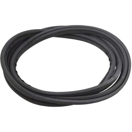 Febi Bilstein Afdichting, voorruit FEBI 08882