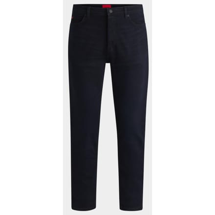 Hugo Boss 5-pocket jeans hugo 634 10259627 01 50524239/403