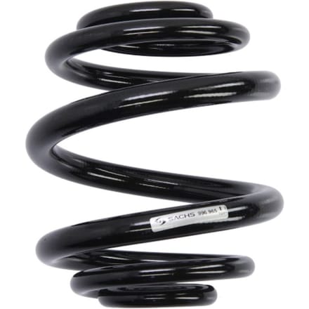 Chassisveer SACHS 996 965