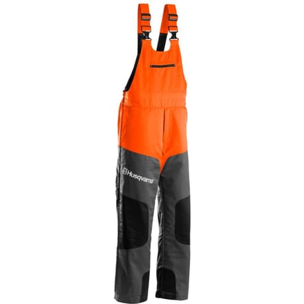 Husqvarna Timmermansbroek Classic – 48