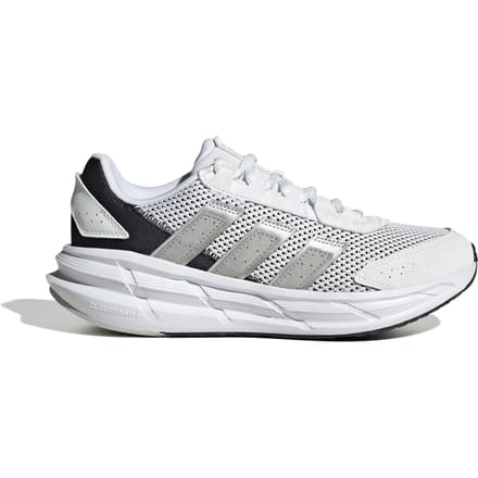 Damestrainers adidas Astrastar