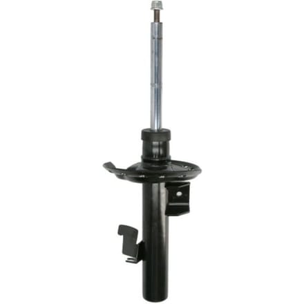 Schokdemper Excel-G KYB 3348083