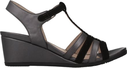 STONEFLY 210850 Zwart 40 EU