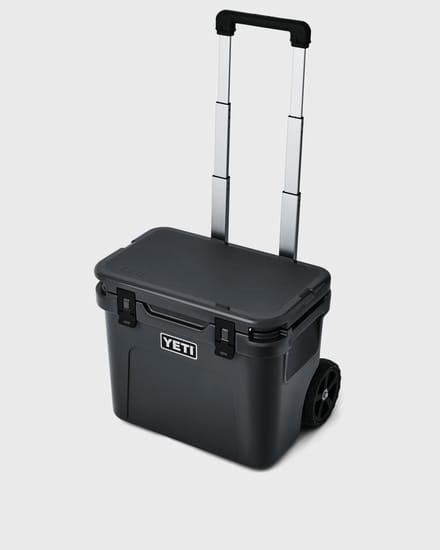 Roadie 32