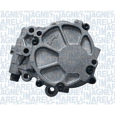 Vacuümpomp, remsysteem MAGNETI MARELLI 351516000077