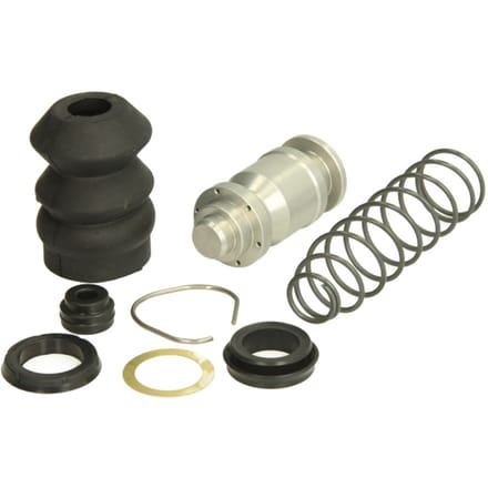 Reparatieset, hoofdremcilinder DT Spare Parts 2.31315