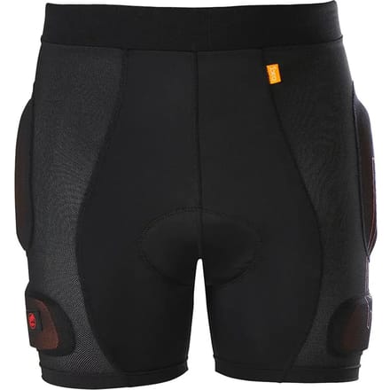 Motorbroek Furygan Xroad D30