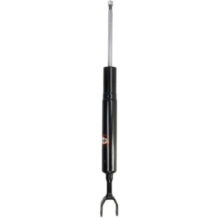 Schokdemper MAGNETI MARELLI 357302070000