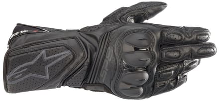 Alpinestars Sp-8 V3 motorhandschoenen