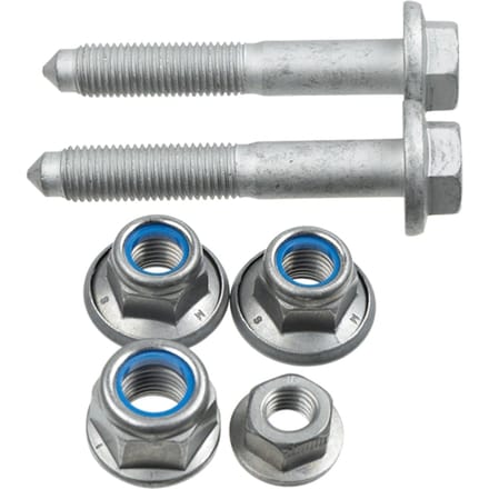 Reparatieset, wielophanging Service Pack LEMFÖRDER 42027 01
