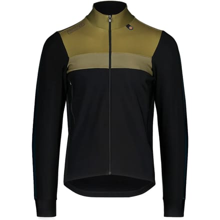Thermisch shirt met lange mouwen Bioracer Spitfire Tempest