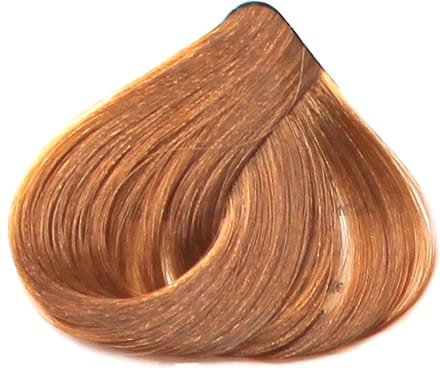 Subtil - Color - Crème Colorante - 7.73 - 60 ml