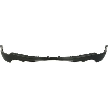Spoiler, bumper BLIC 5511-00-3206972P