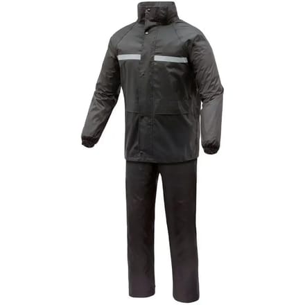 Mackintosh set Tucano Urbano Sepiove