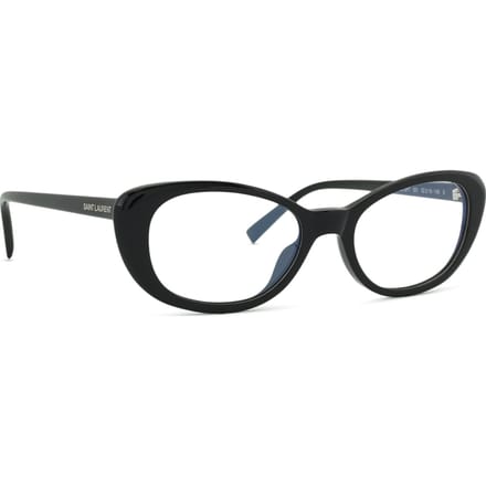 Saint Laurent SL 822 OPT 001 52
