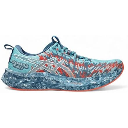 Hardloopschoenen Asics Noosa Tri 16