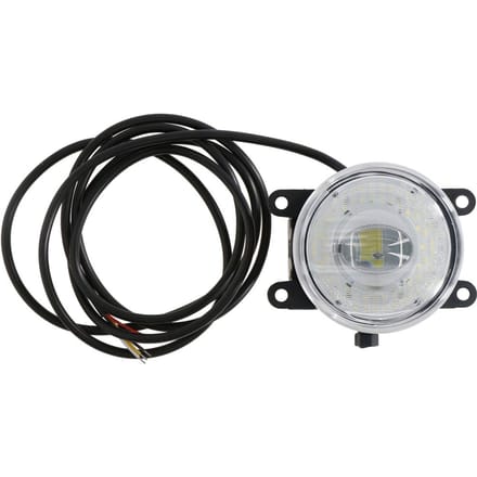 Waś Mistlicht WAS 1255 W182