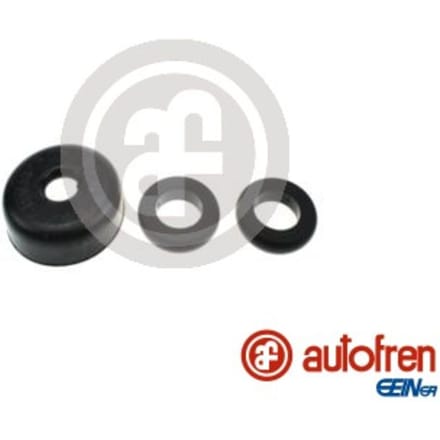 Reparatieset, hoofdremcilinder AUTOFREN SEINSA D1002